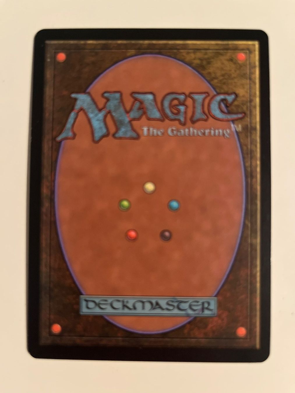 Magic The Gathering Carte collezionabili: 1 x Millikin - Magic: The Gathering - MtG – Usato da Kriens venduto da Shadi1980 1
