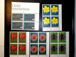 1972 ** 492 - 96