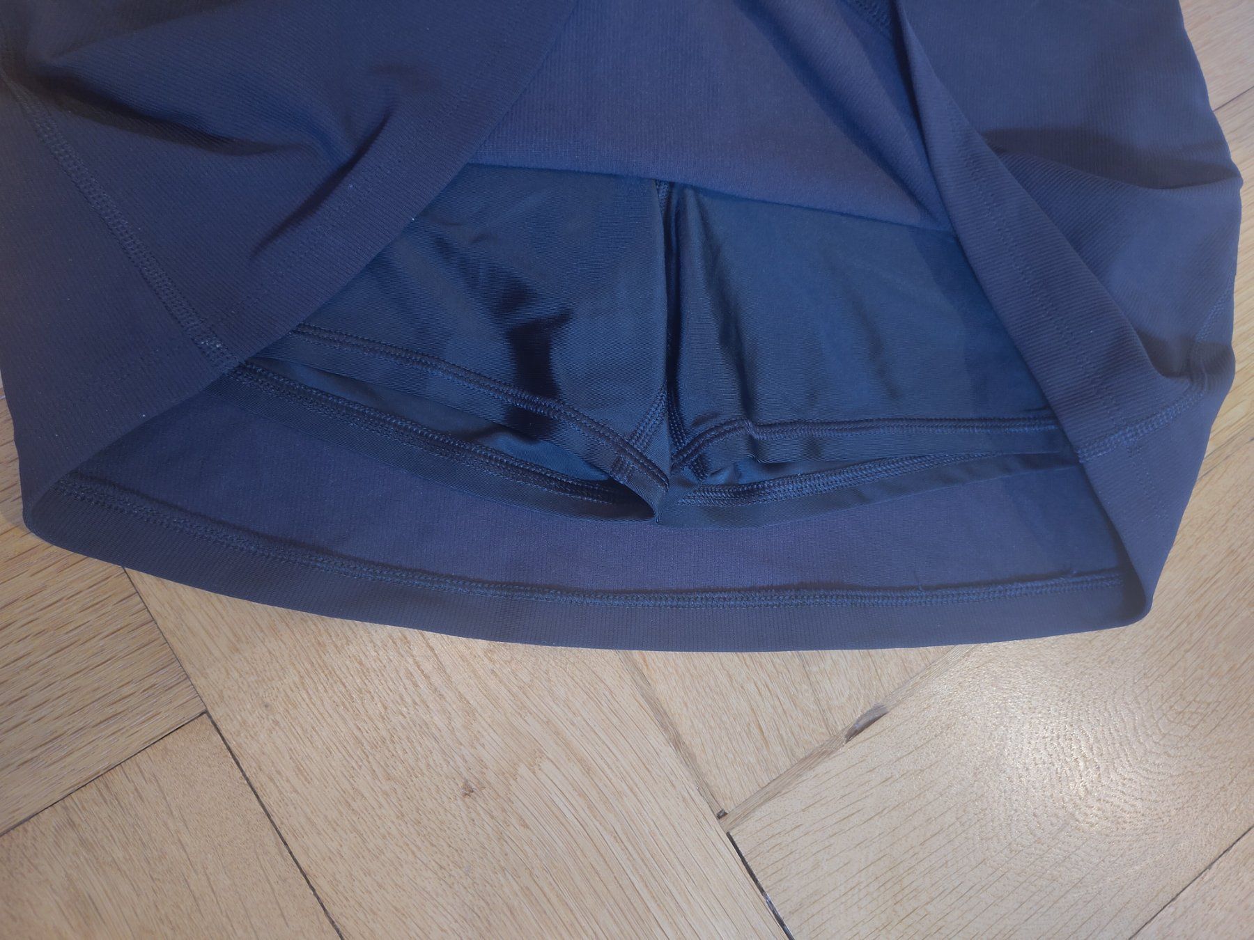 H&M Gonne: Jupe – Usato da Bern venduto da Linii 3