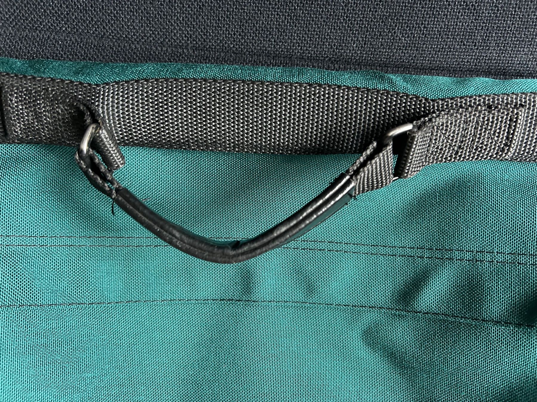 Borse: Eagle Creek Tasche – Usato da Bern venduto da Wuno99 2