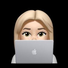 Profile image of Sharon_