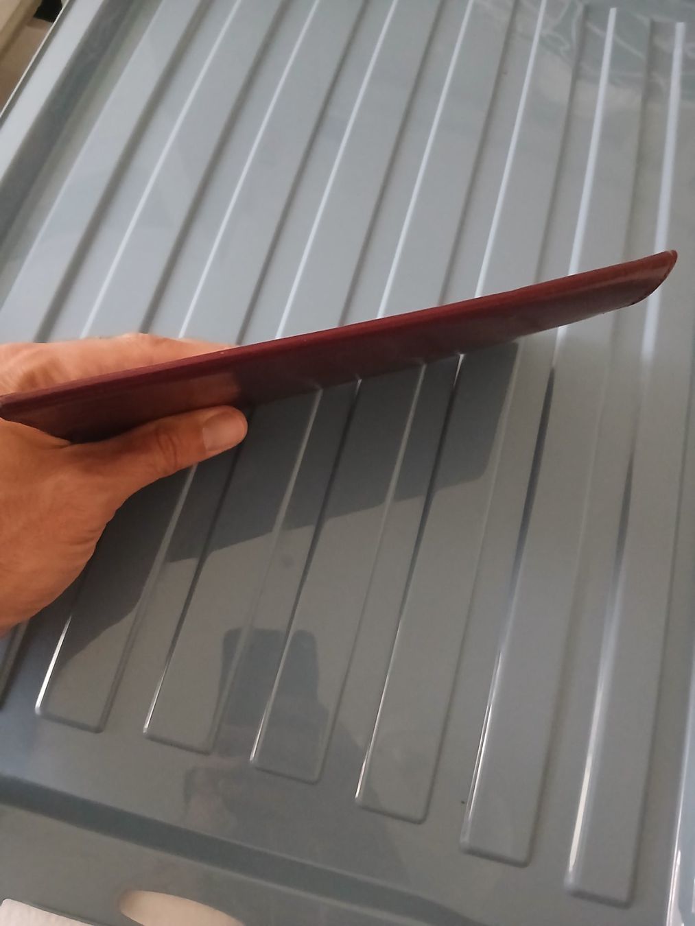 Valises & Sacs: Porte documents Patek Philippe – D'occasion à Le Grand-Saconnex par Rgt87 6