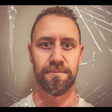 Profile image of Thomy-G