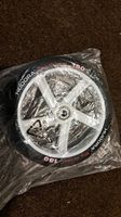 Hudora Big Wheel 180 Ersatzrad