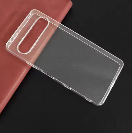 Sony Covers & Schutzfolien: Sony Xperia 10 VII Handyhülle – Neu (gemäss Beschreibung) aus Fürigen von stadlepa