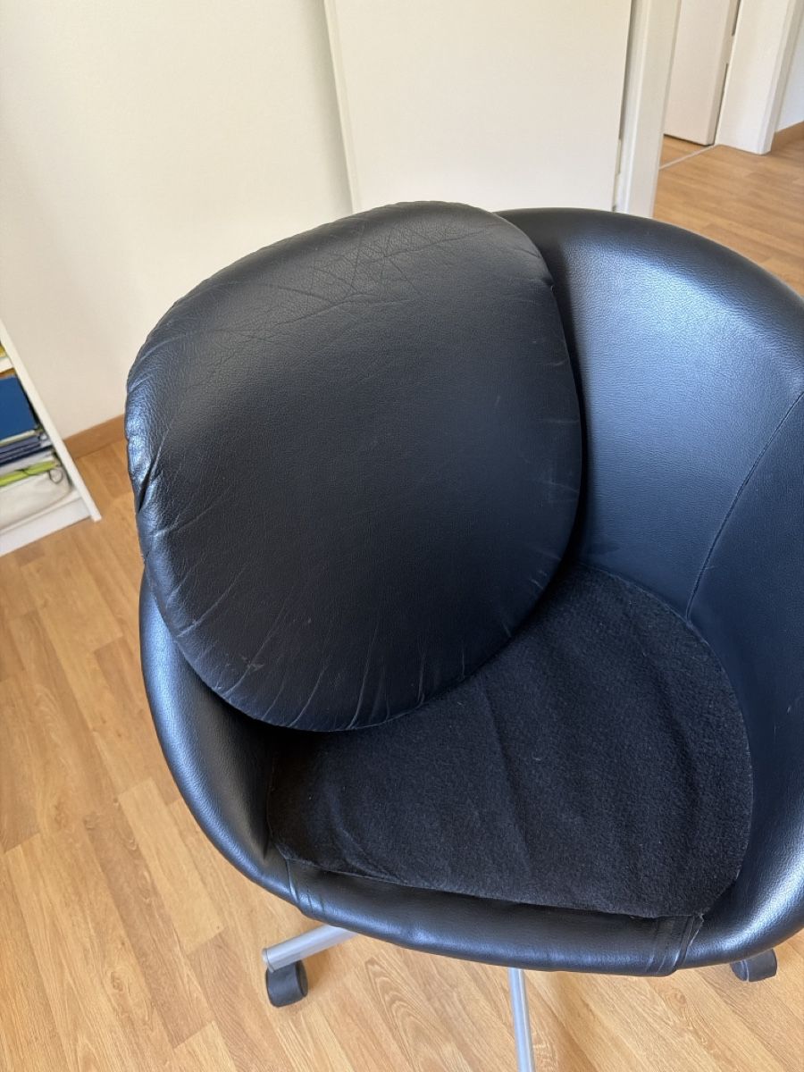 Sessel: Sessel – Gebraucht aus zürich von may_yj9f 2