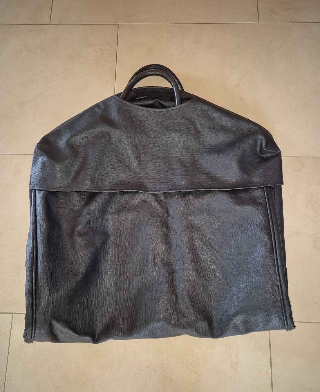 Taschen: Klerdertasche – Gebraucht aus Merenschwand von palin33 2