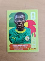 Panini Fifa World Cup 2026 Nr. SEN 9 Idrissa Gana Gueye