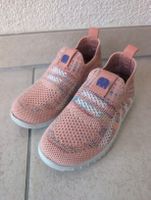 Elefanten Schlupfschuh Grösse 25 - wie Neu!