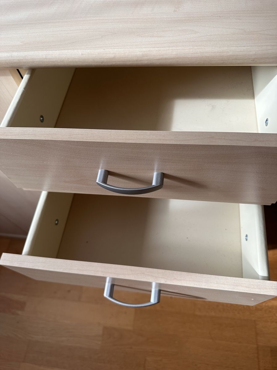 Kommoden: Kommode – Gebraucht aus Fällanden von Engeli_88 4