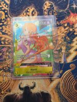 One Piece Mystery card box!!!
