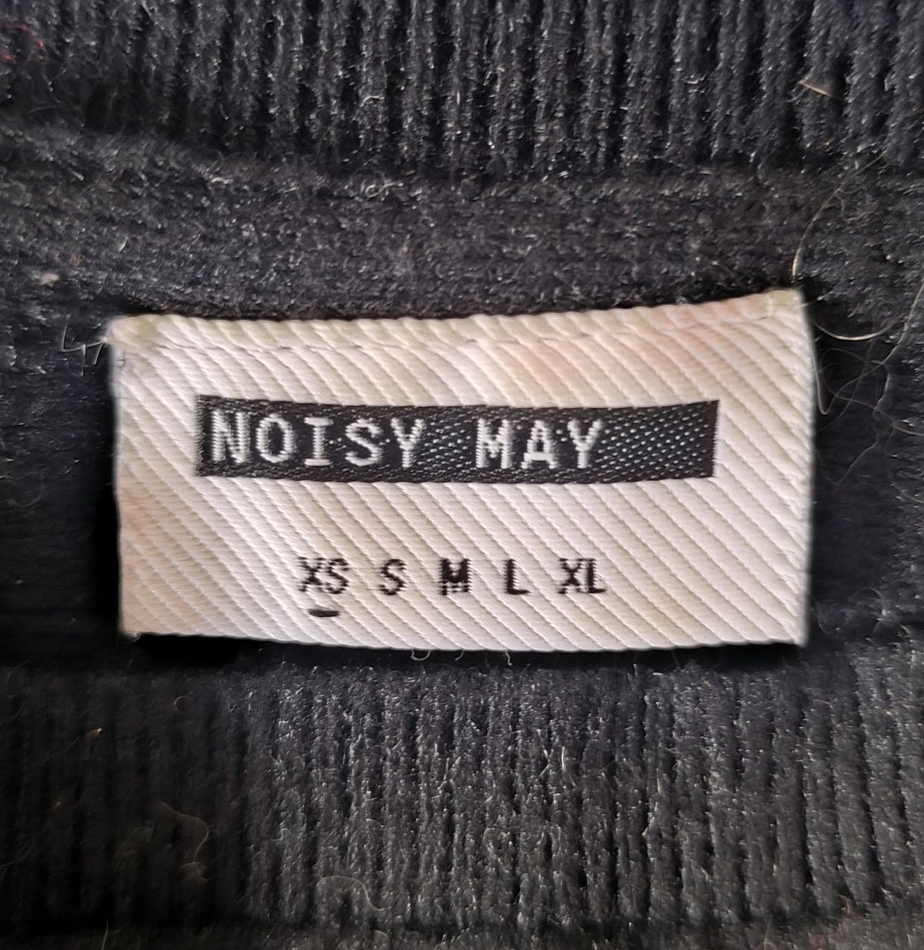 Maglioni & Felpe: Pullover  – Usato da Fischbach LU venduto da bub_9f5v 2