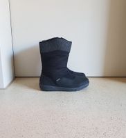 Lowa Kazan GTX HI Winterstiefel Grösse 42.5*NEU*