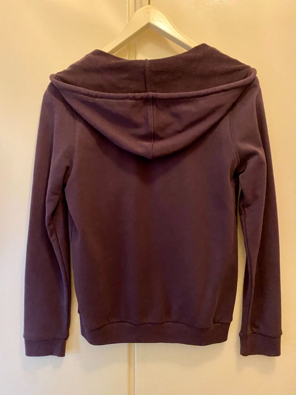 Jacken: Neue Sweatjacke von Diesel – Neu (gemäss Beschreibung) aus Zuerich von TomL01 1