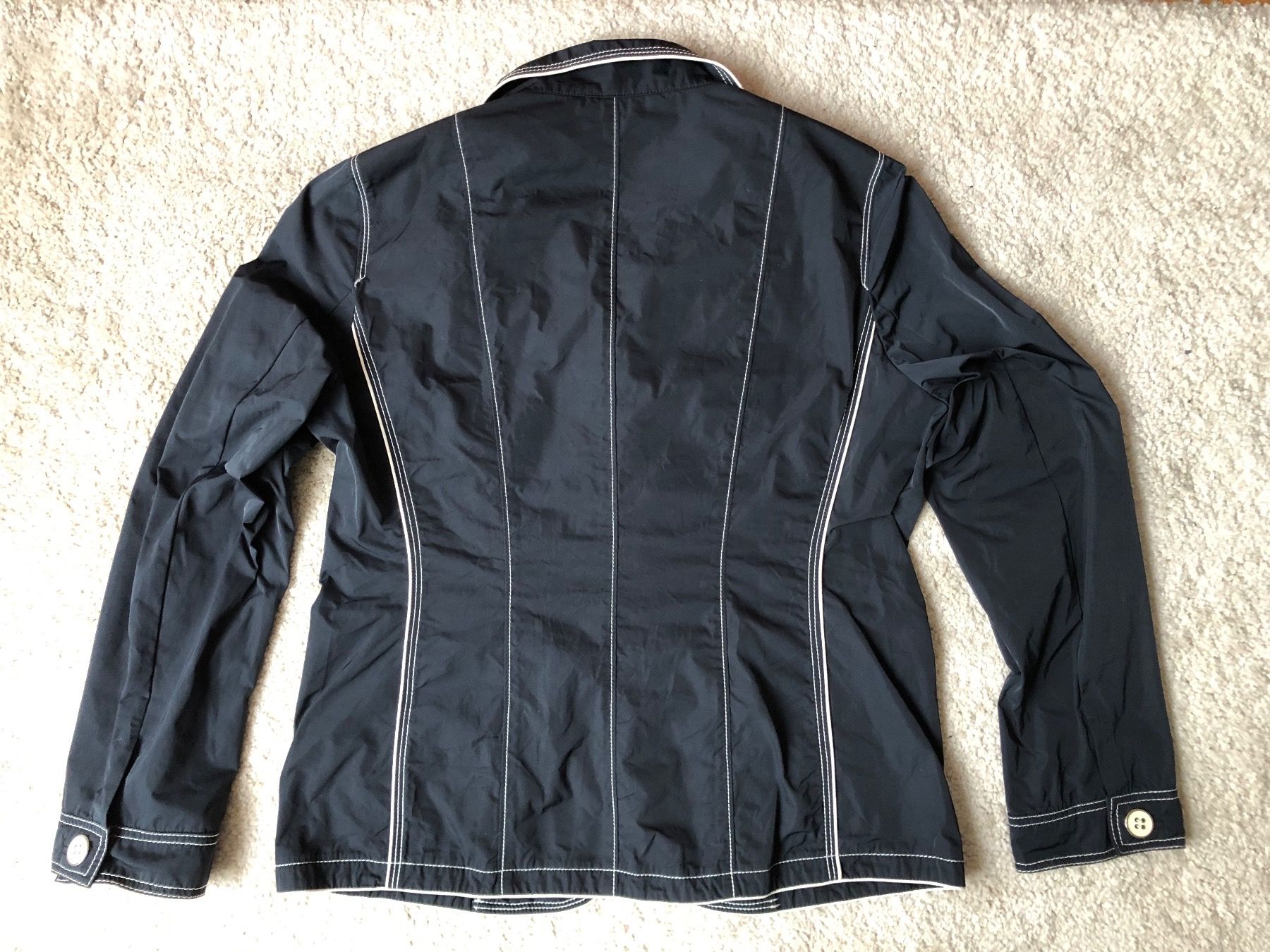 Giacche: Light jacket L – Usato da Genève venduto da NipponiaNippon 2