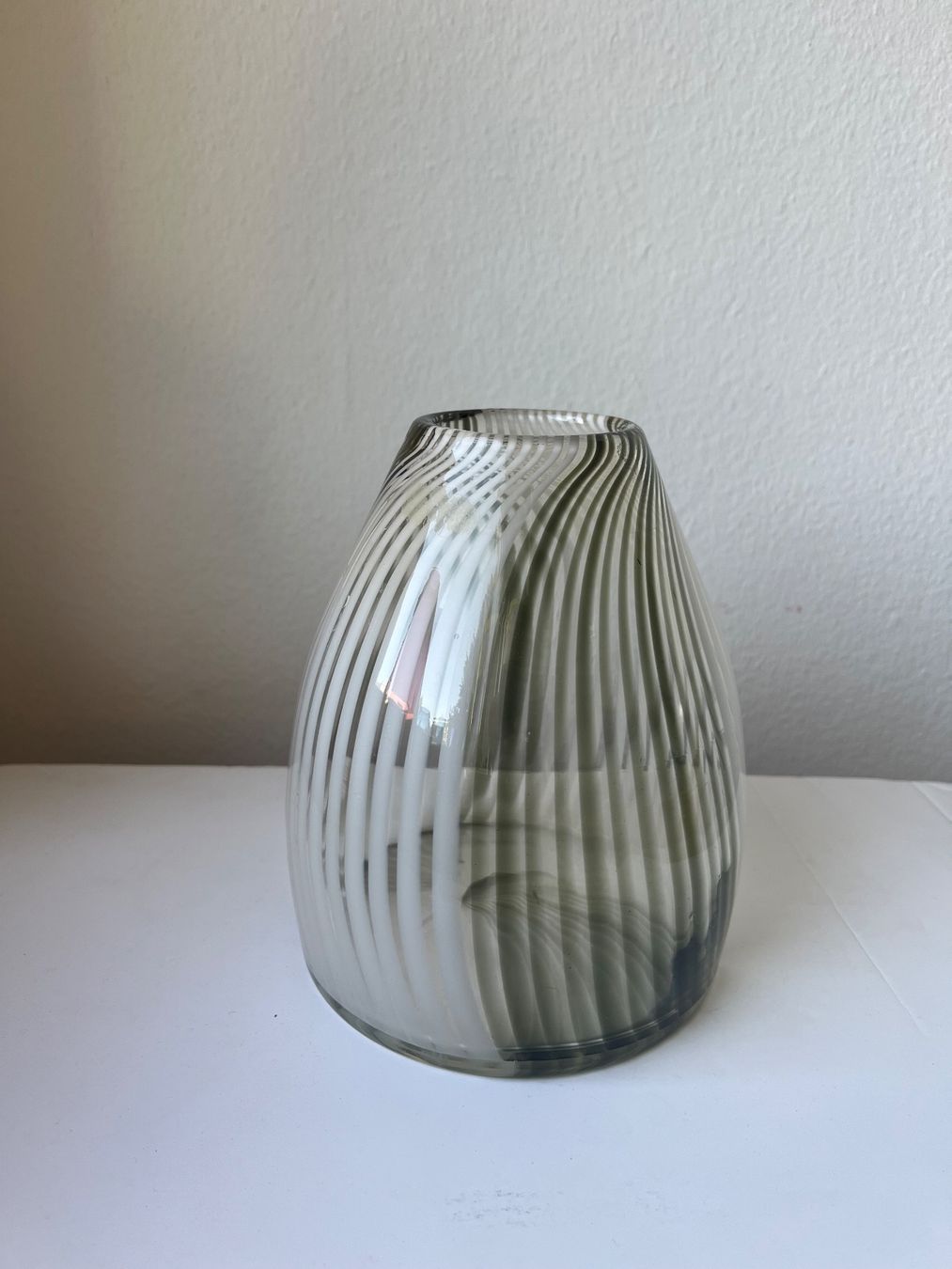 Murano Vasi & Recipienti: Murano Vase – Usato da Zürich venduto da omni64 4
