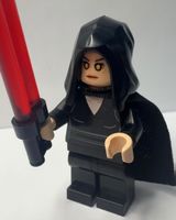 LEGO Star Wars Darth Rey (sw1364)