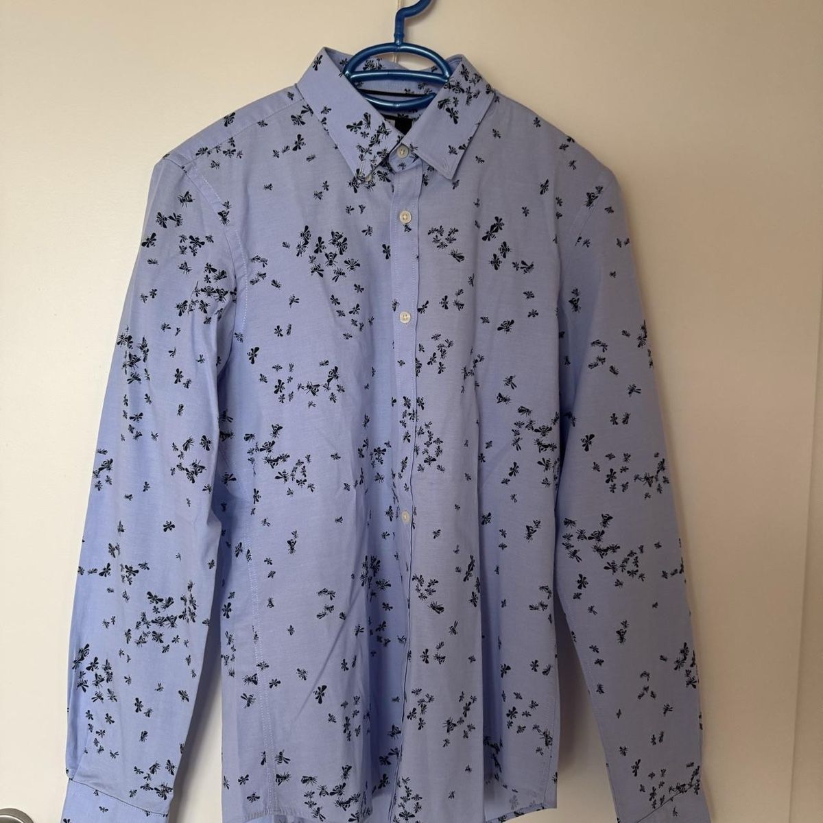 We Camicie: WE Fashion Hemd – Nuovo (secondo la descrizione) da Zürich venduto da scrym