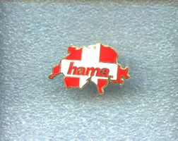 hama