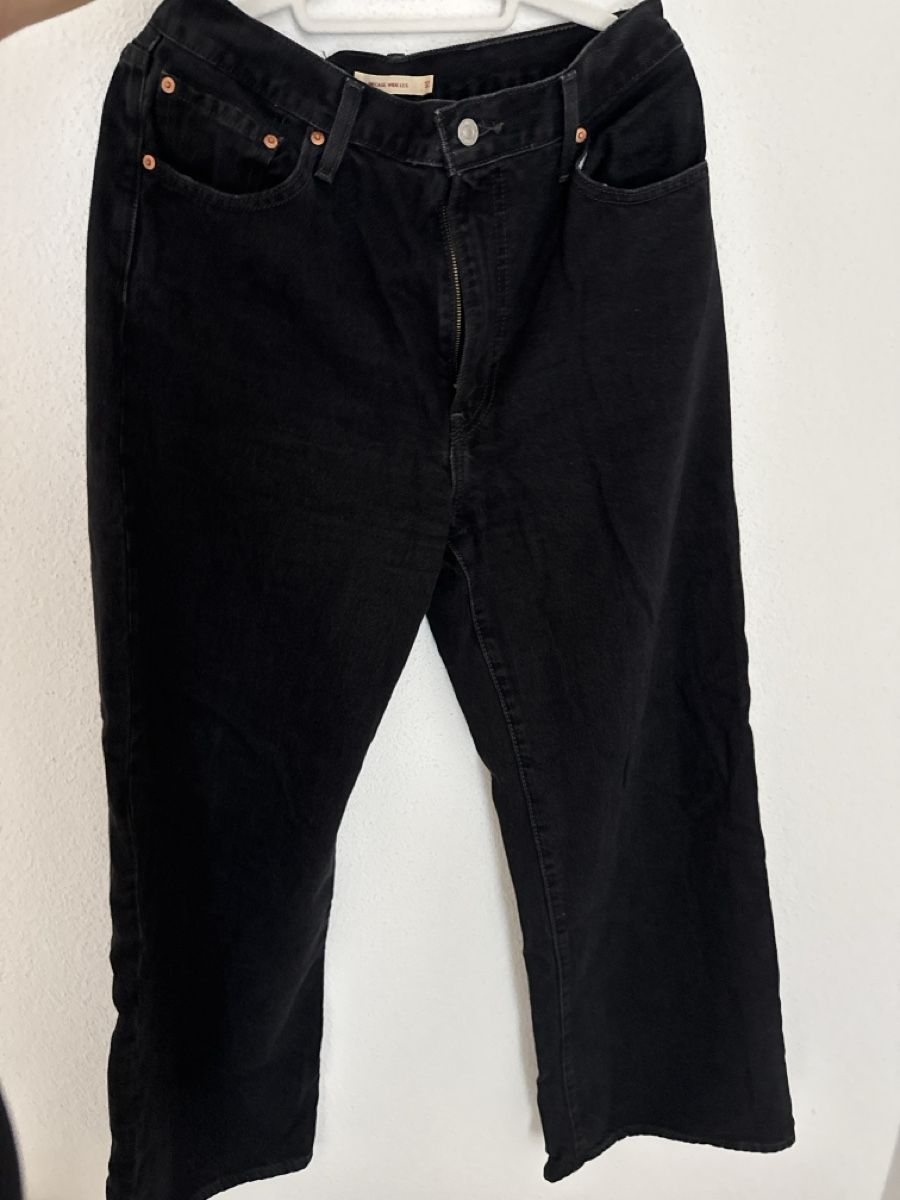 Levi's Jeans: Levi‘s Jeans – D'occasion à Rotkreuz par fab_8vm7
