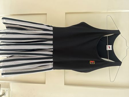 Vintage Tenniskleid Nike