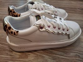 Liu.Jo Sneaker