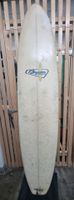 Surfboard "Byron Longboards" 7'4