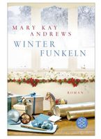 Winter Funkeln /// Taschenbuch