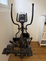  Crosstrainer Kettler Skylon s