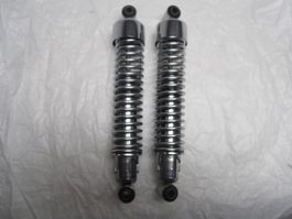 Harley Stossdämpfer XL 54566-94