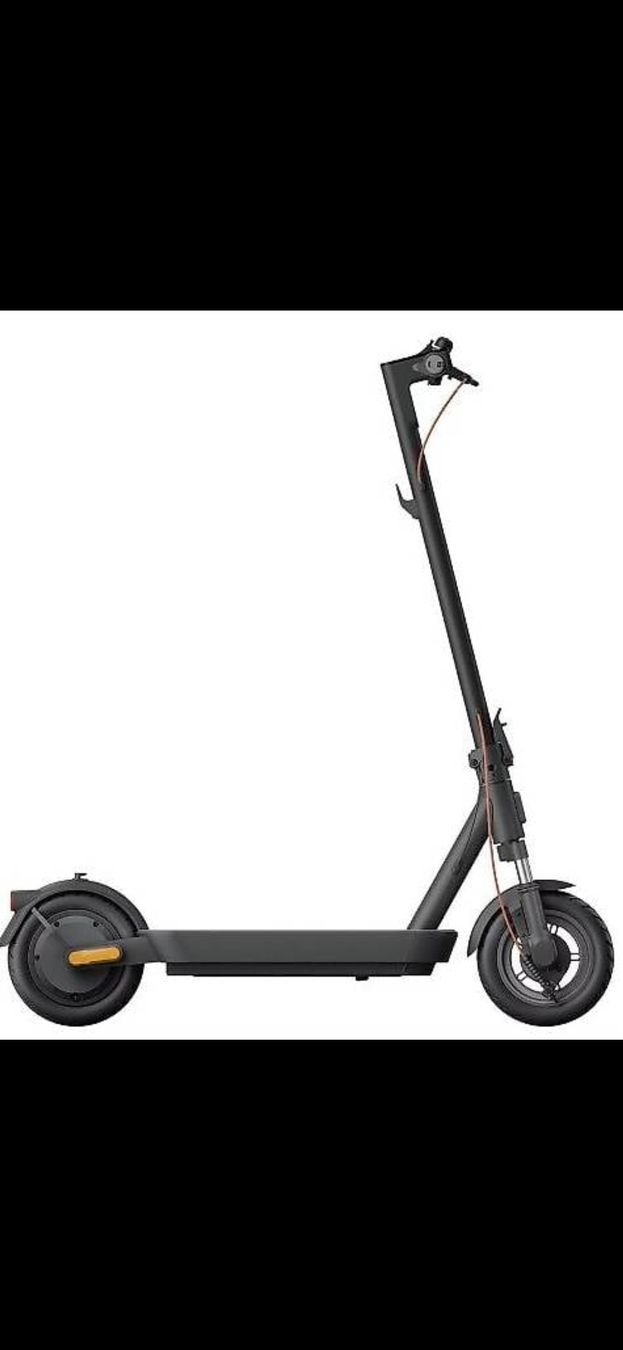 Xiaomi Kickboard: E-Scooter Xiaomi Mi Electric Scooter  – Nuovo (secondo la descrizione) da Adlikon venduto da SkodaFabia92 1