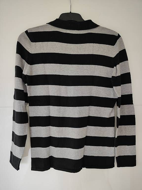 Maglioni & Felpe: Damen Pullover von Jette Joop Gr. 42 – Usato da Neukirch / Egnach venduto da ros_vht6 1