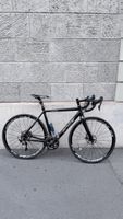 Price Gravelbike Grösse 53cm