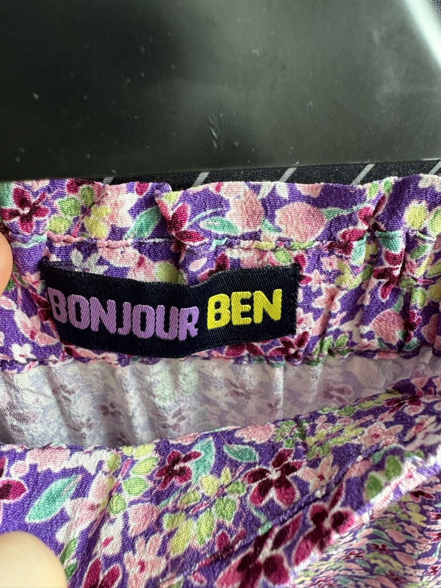 Gonne: Mini Skirt – Nuovo (secondo la descrizione) da Zürich venduto da Tanja_G88 3