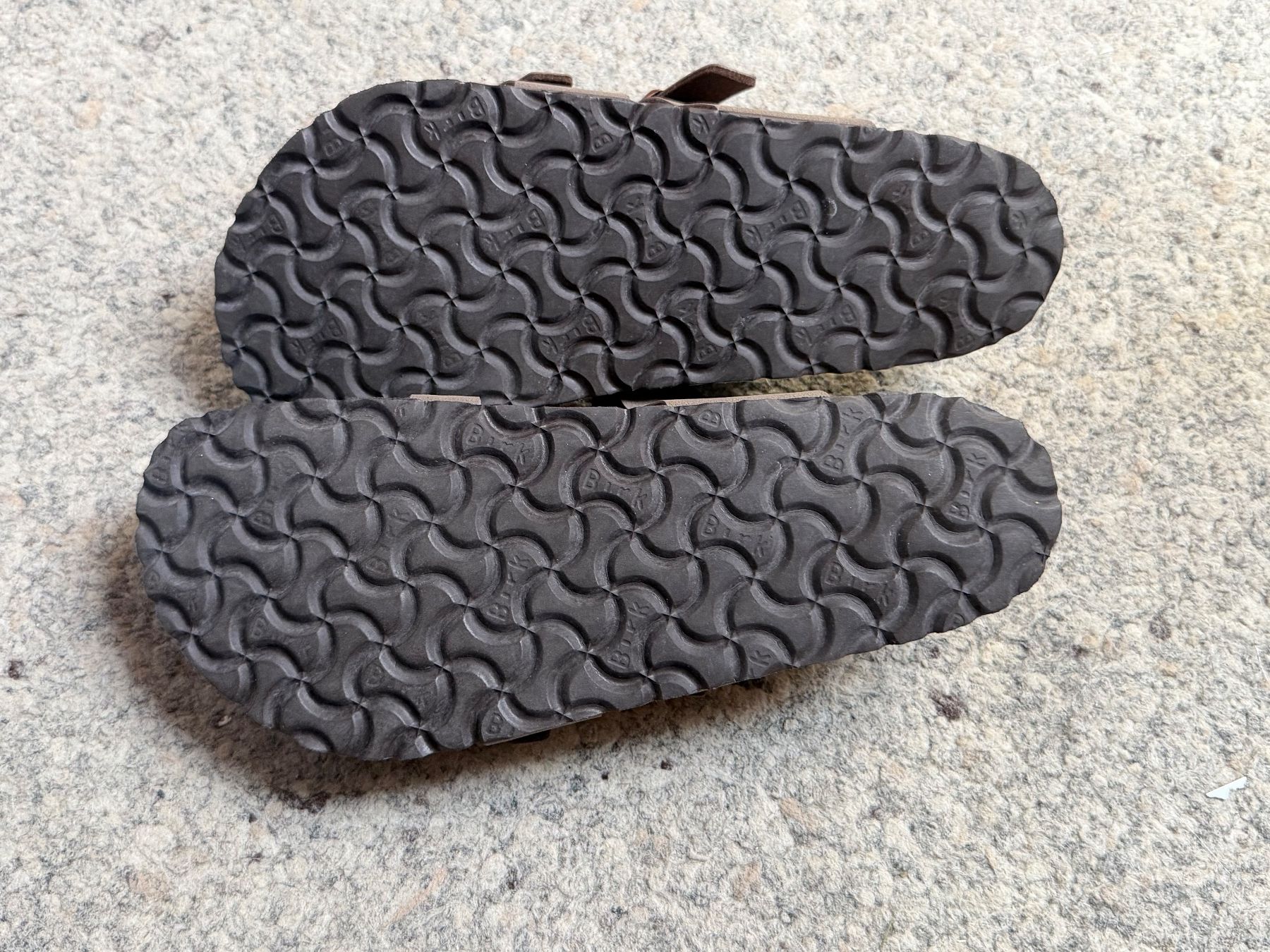 Birkenstock Chaussures femmes: Birkenstock Mayari Gr. 39 – D'occasion à Wattwil par edel88 5