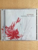 Sometree - Bending the Willow