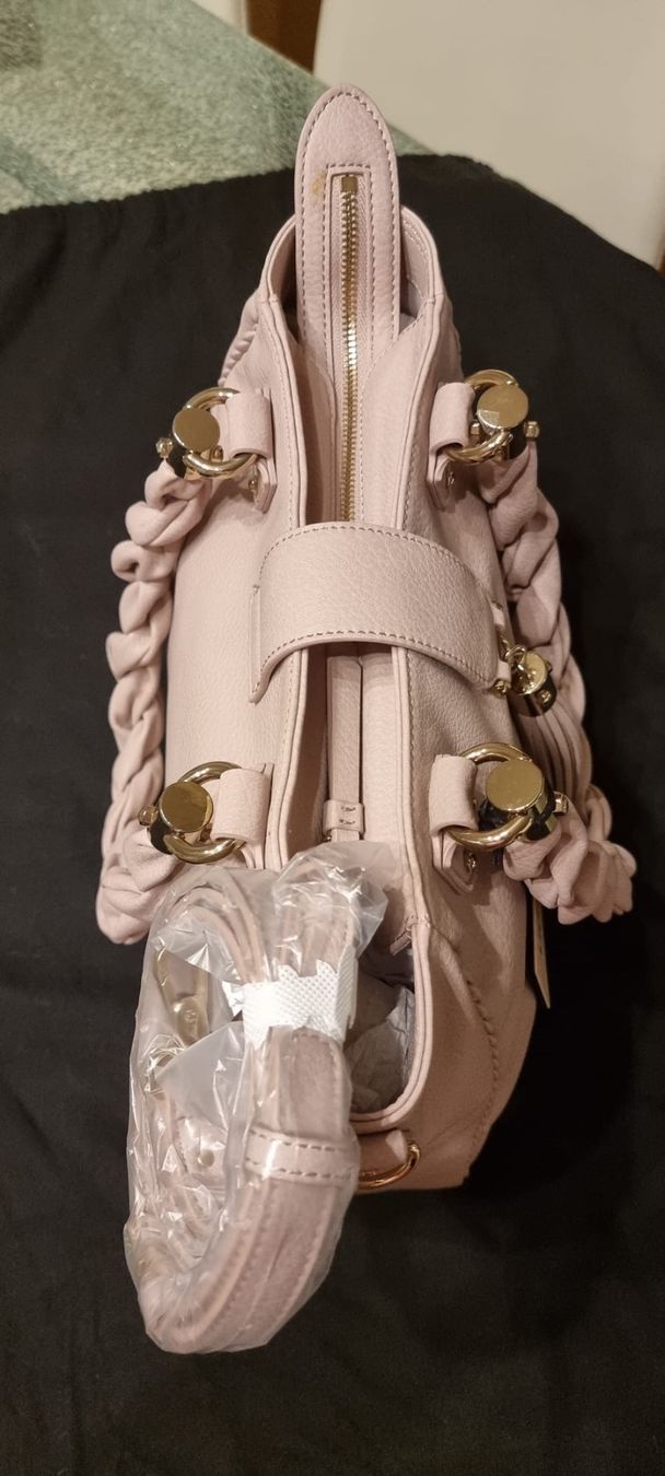 Liu Jo Borse da donna: Liu Jo Handtasche – Nuovo e nell'imballaggio originale da Luzern venduto da Reni025 8