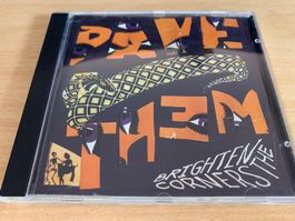 Pavement – Brighten The Corners