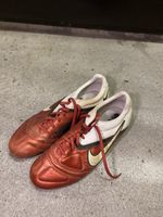 Nike Total 90 Laser II