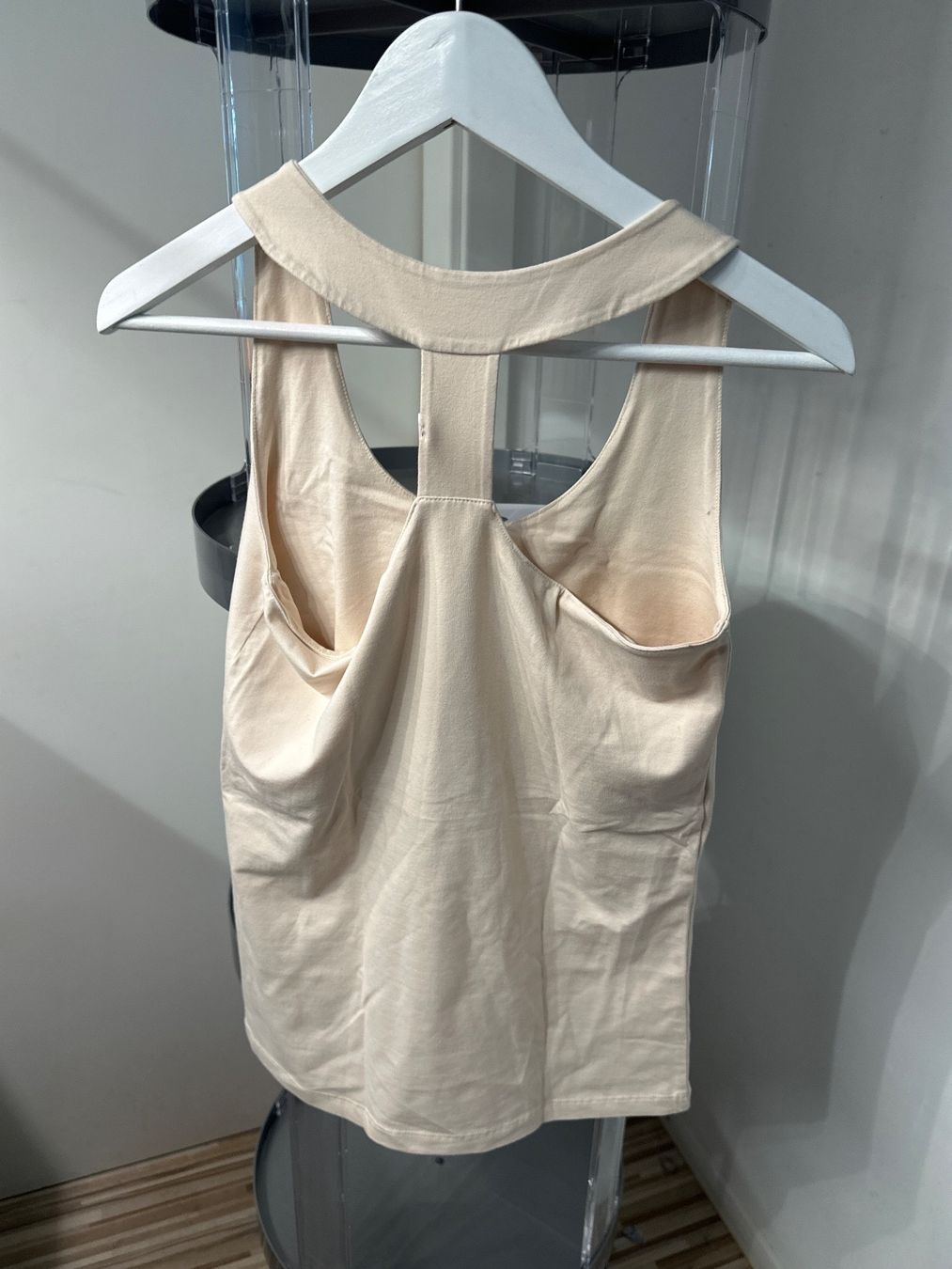 Tops: Top der Marke Yayawomen Grösse S – Gebraucht aus Bettwiesen von Relux1 1