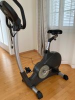 Kettler Golf E Heimtrainer