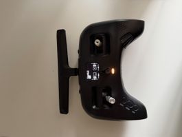 TBS TANGO 2 