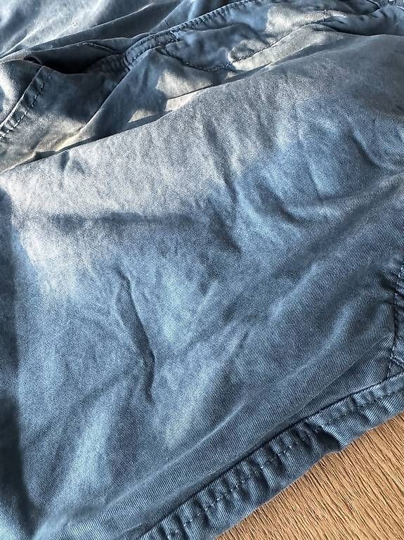 Pantalons: Hosen Von Lee Cooper – D'occasion à Rudolfstetten par krach 1