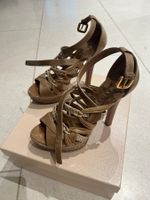 Prada High Heel