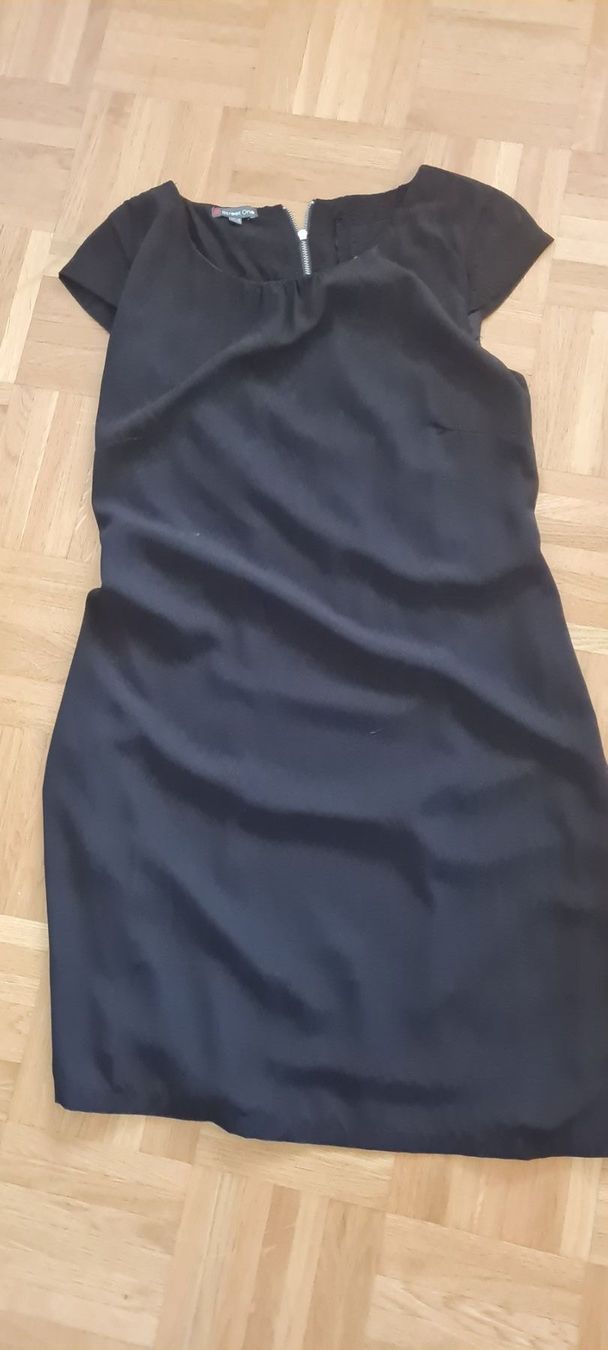 Vestiti: Sommerkeleid / Abendkleid, Rock – Nuovo (secondo la descrizione) da Liestal venduto da Shelby787 1