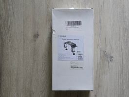 Moza Table Clamp