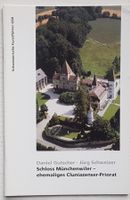 Schloss Münchenwiler BE,eine wechselvolle Besitzergeschichte