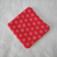 Kontaklinsenpad Orienterosso