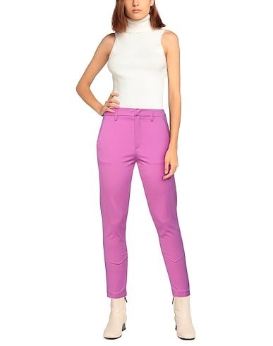 Dondup Pantaloni: Hose Dondup Gr.36 – Nuovo (secondo la descrizione) da Fällanden venduto da ekaterinatheissl