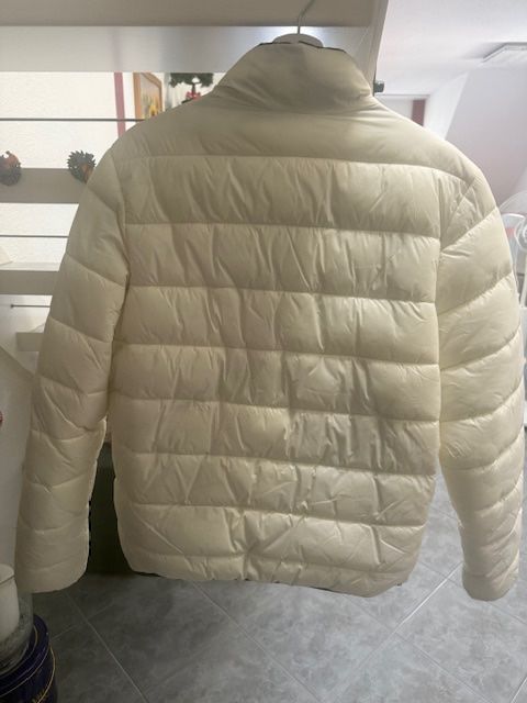 Vestes: Winterjacke double-face *** – Neuf (Voir description) à Zürich par Fifa 1